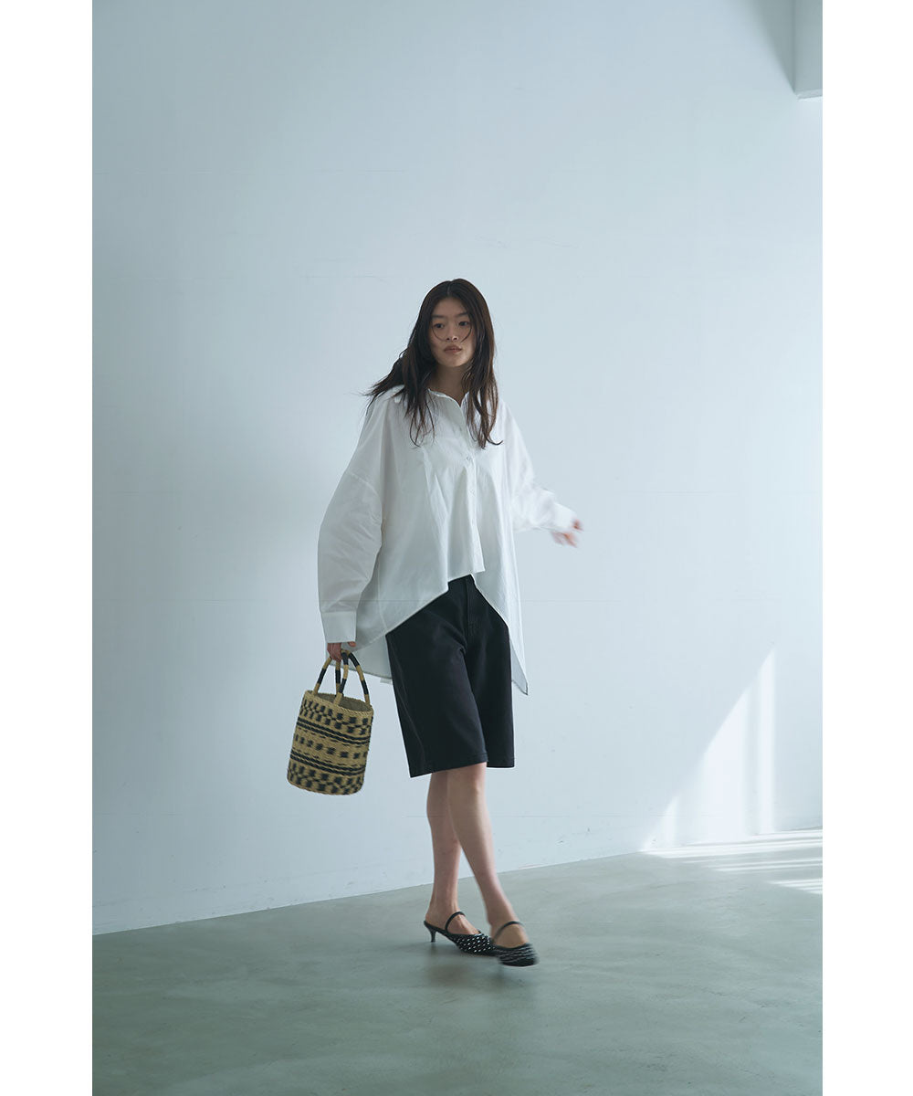 OFFWHITE/171cm__752349-13.jpg-12