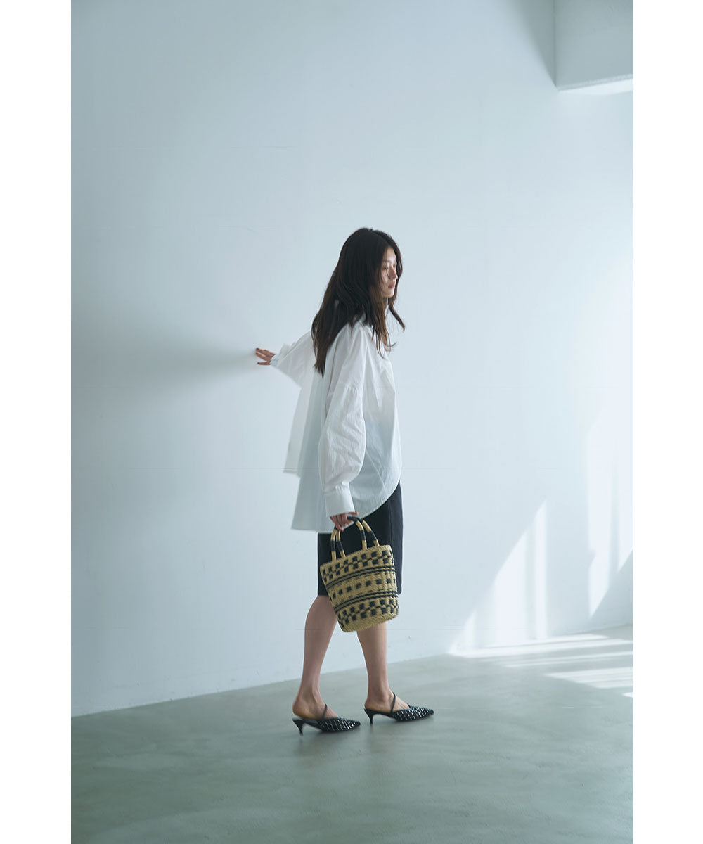 OFFWHITE/171cm__752349-14.jpg-13