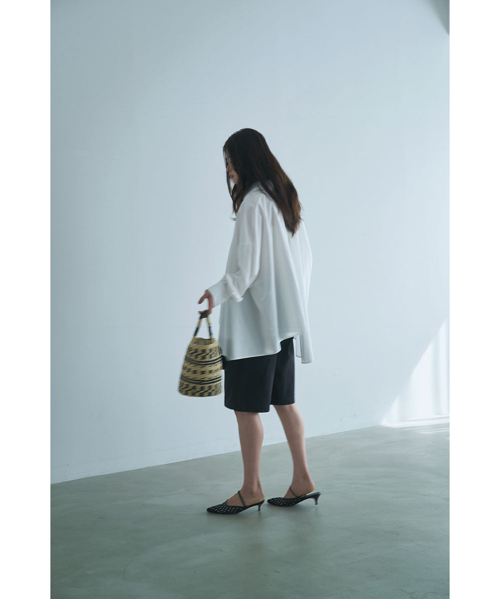 OFFWHITE/171cm__752349-15.jpg-14