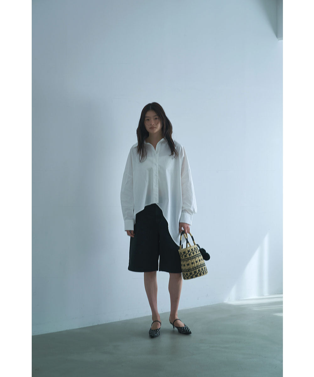 OFFWHITE/171cm__752349-16.jpg-15