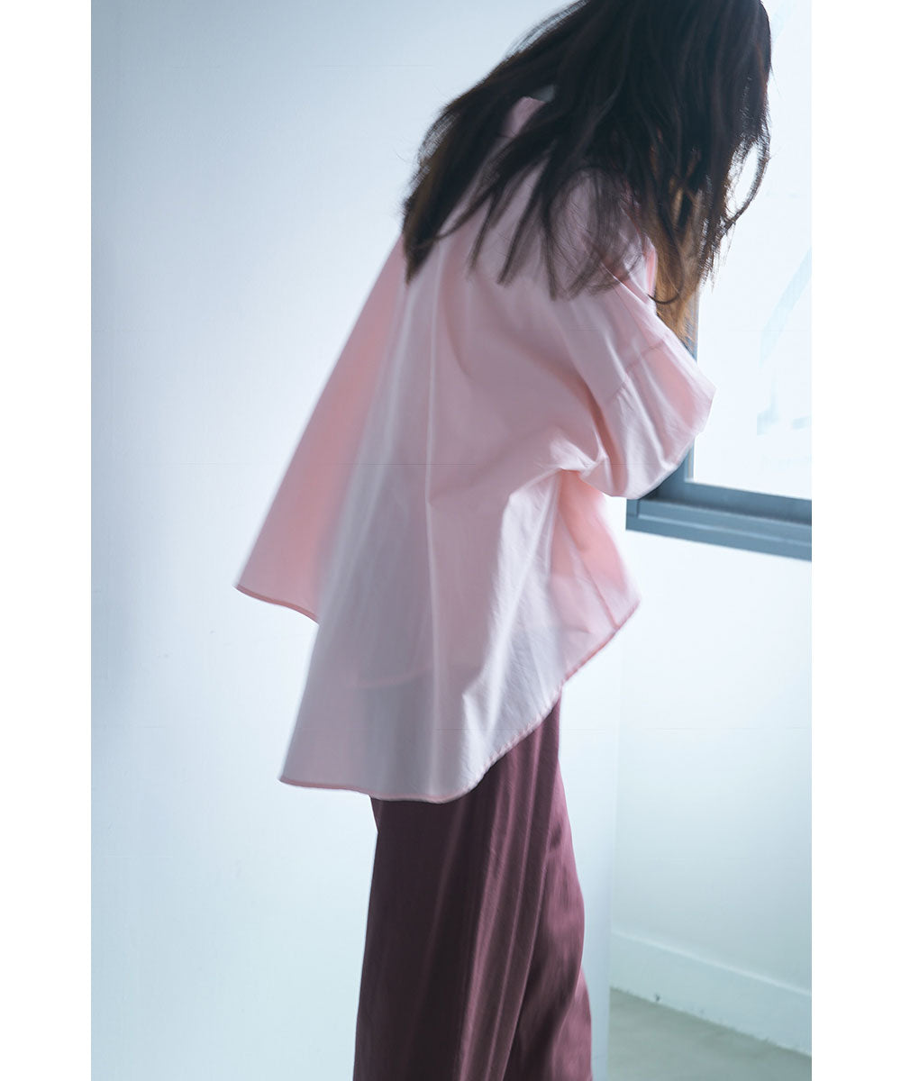 PINK/171cm__752349-24.jpg-23