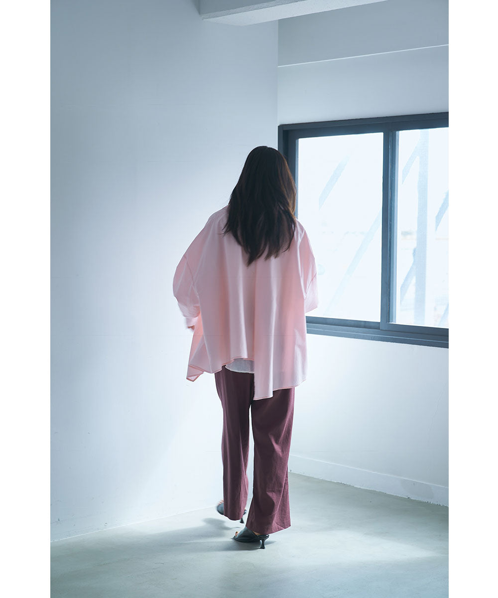 PINK/171cm__752349-27.jpg-26