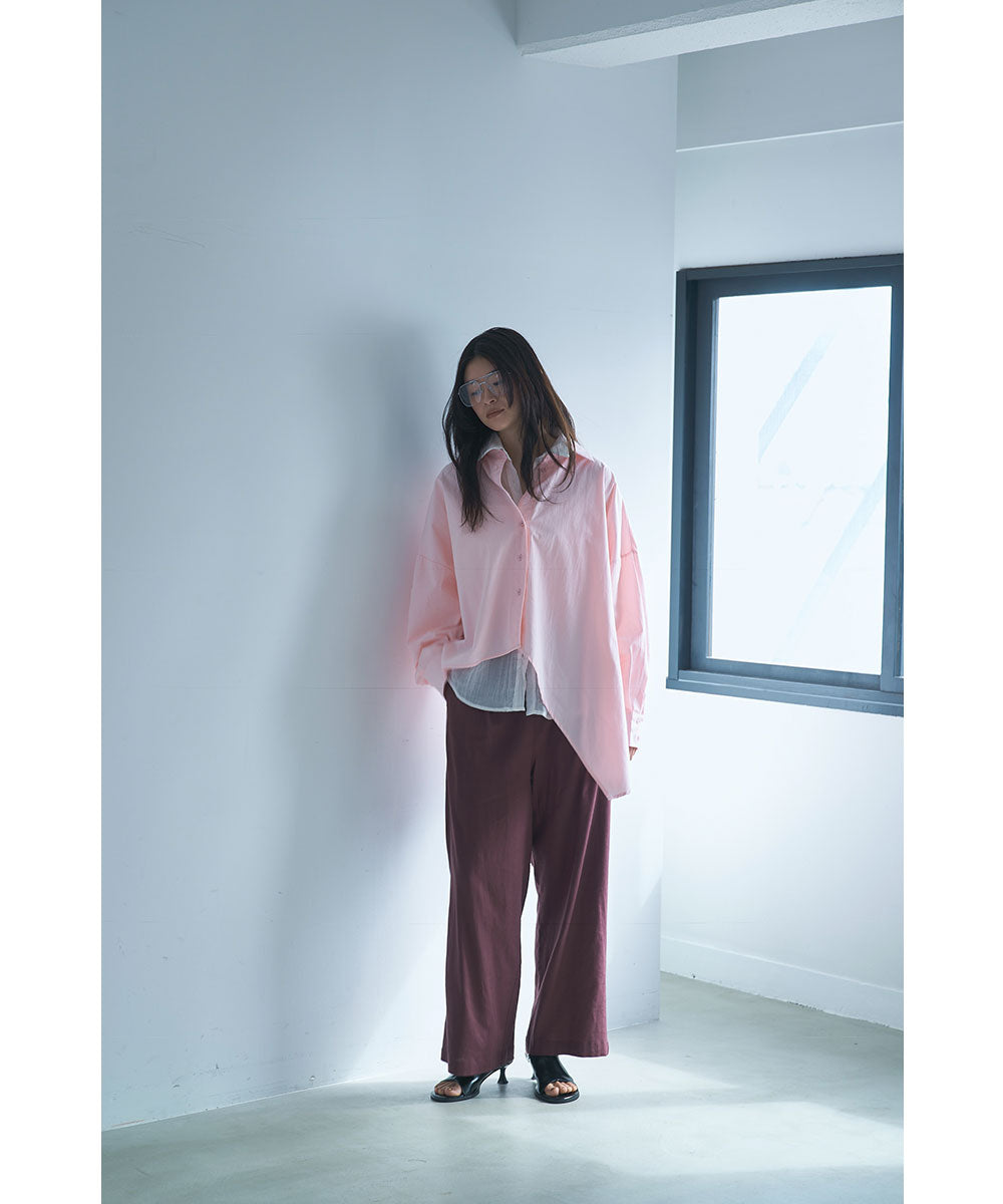 PINK/171cm__752349-28.jpg-27