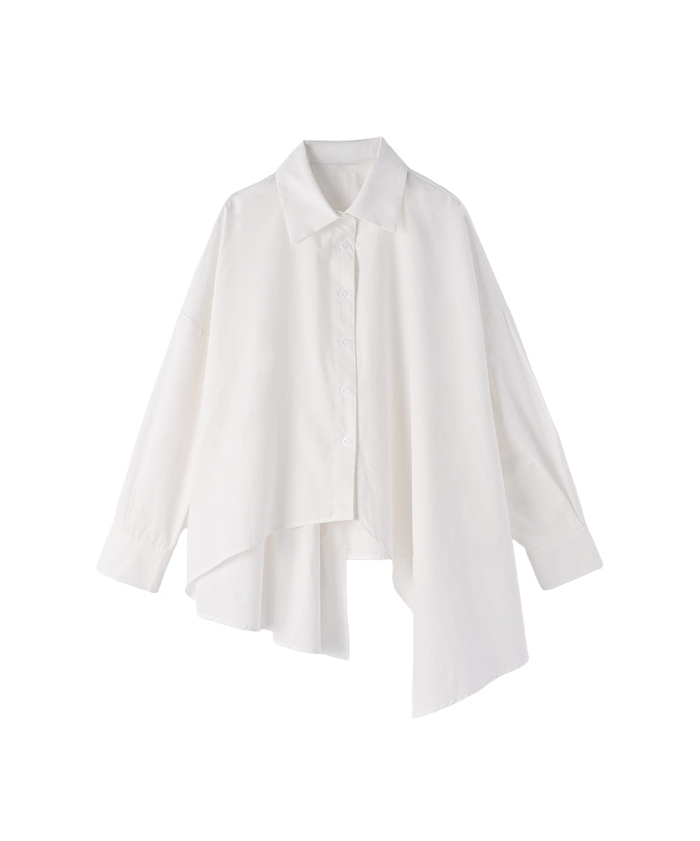 OFFWHITE__752349-b1.jpg-28