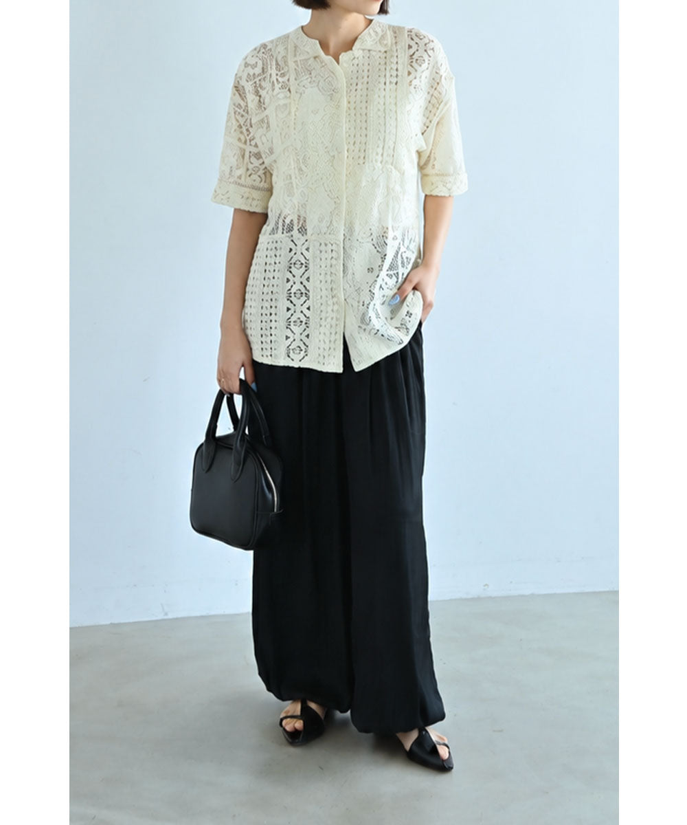 ECRU/164cm__752350-02.jpg-1