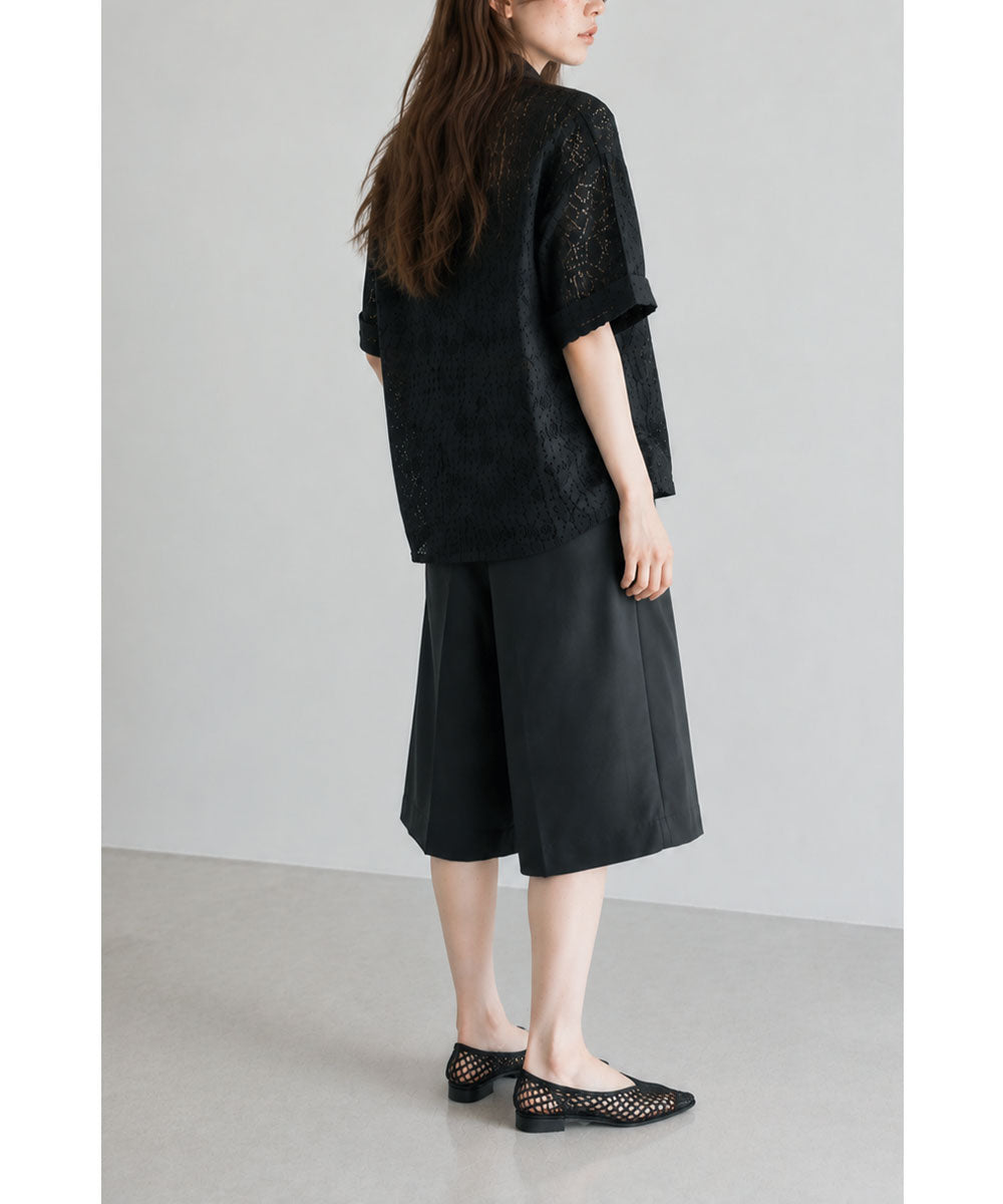 BLACK/164cm__752350-10.jpg-9