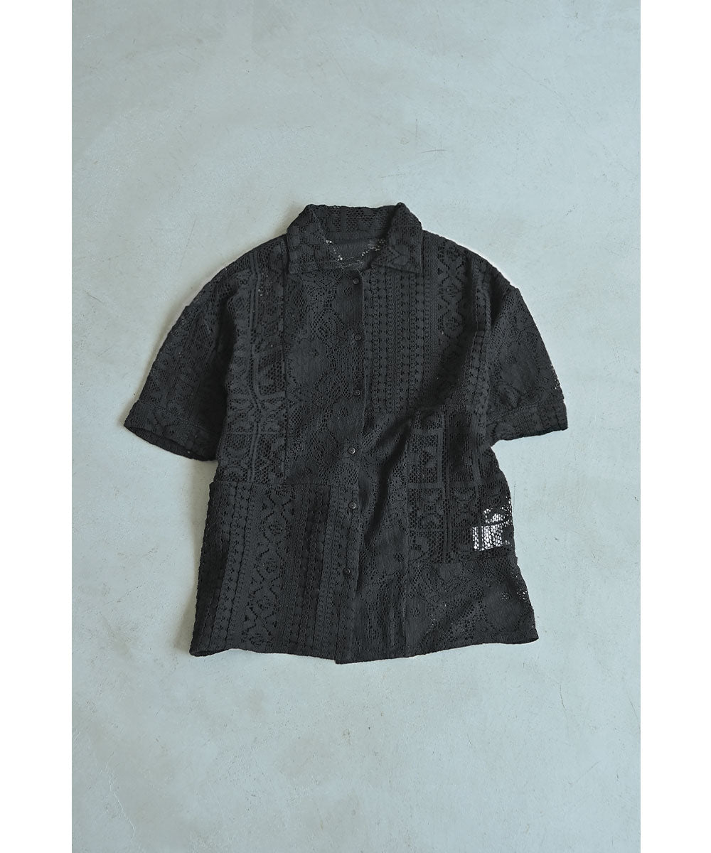 BLACK__752350-11.jpg-10