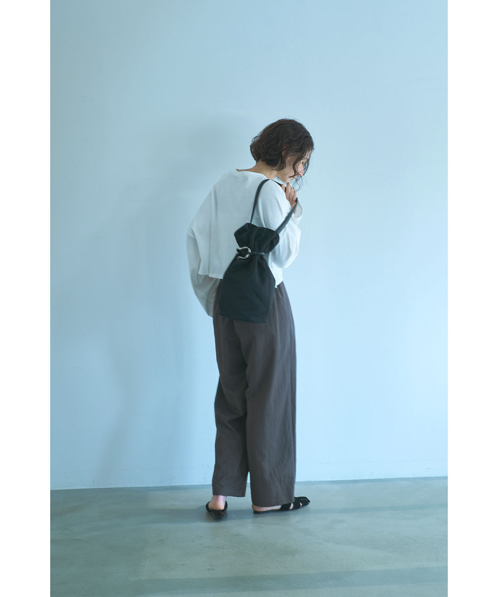 MOCHA GRAY/168cm__752351-06.jpg-5