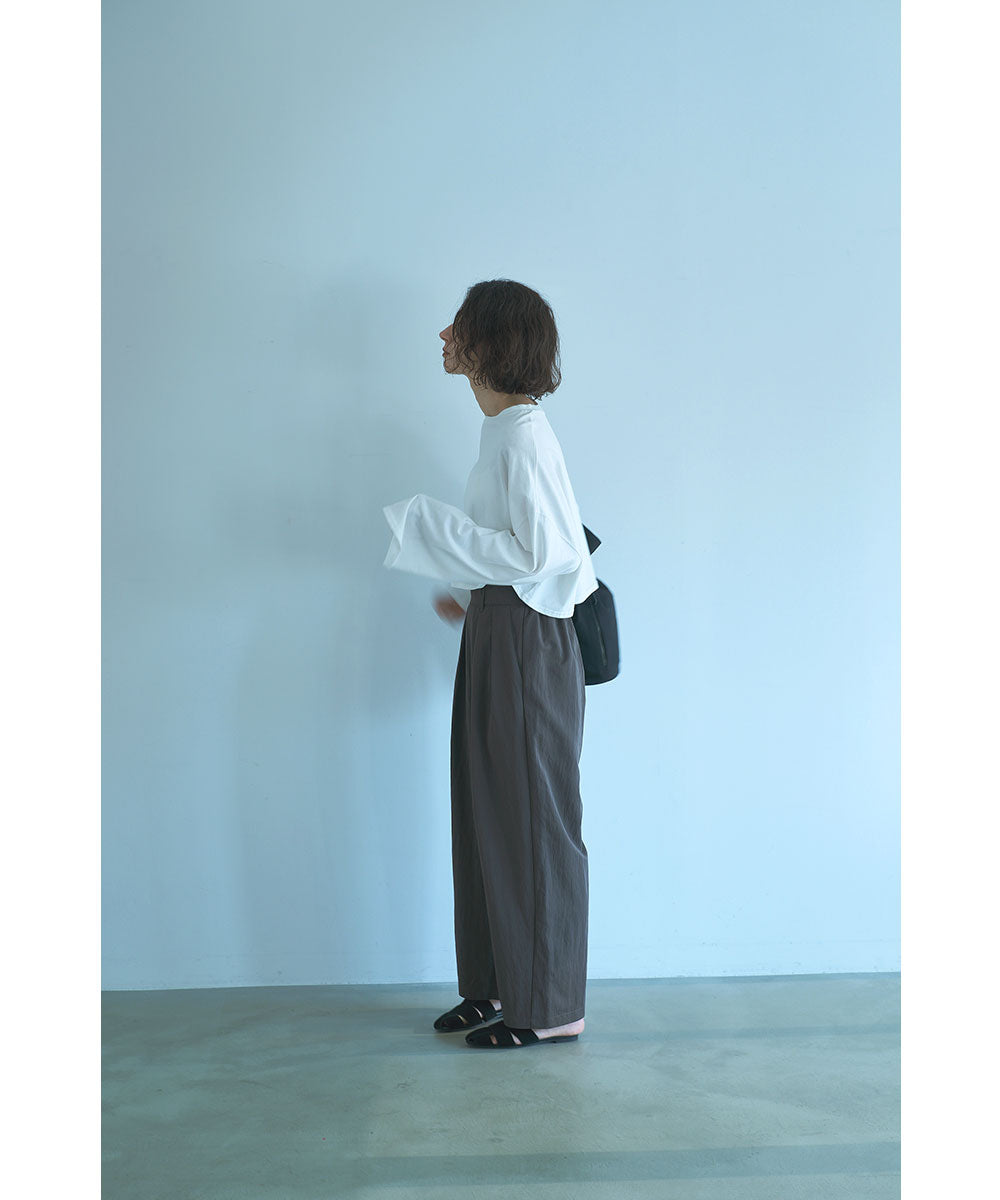 MOCHA GRAY/168cm__752351-07.jpg-6