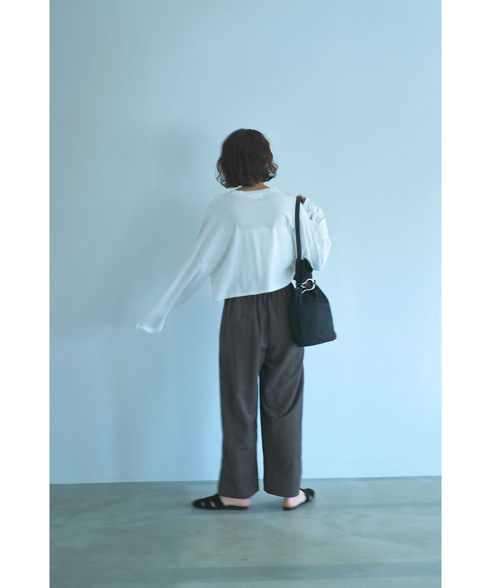 MOCHA GRAY/168cm__752351-08.jpg-7