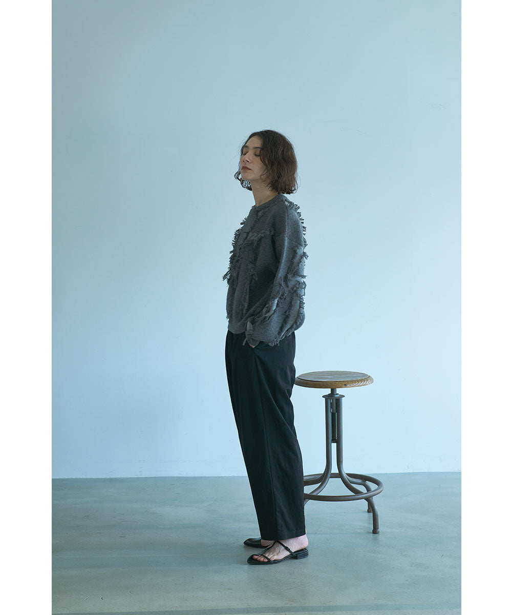 BLACK/168cm__752351-18.jpg-17