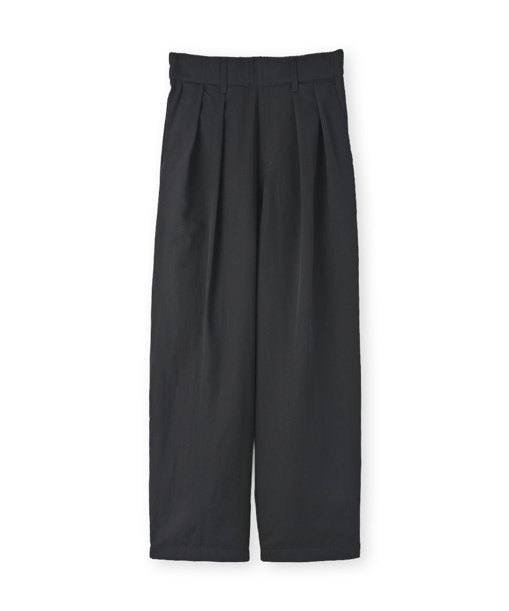 BLACK__752351-b1.jpg-25