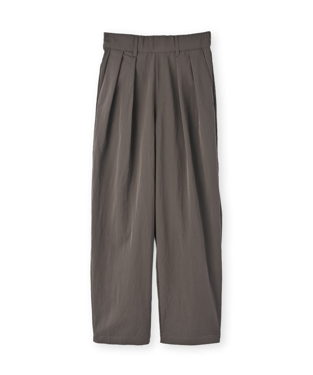 MOCHA GRAY__752351-b2.jpg-26