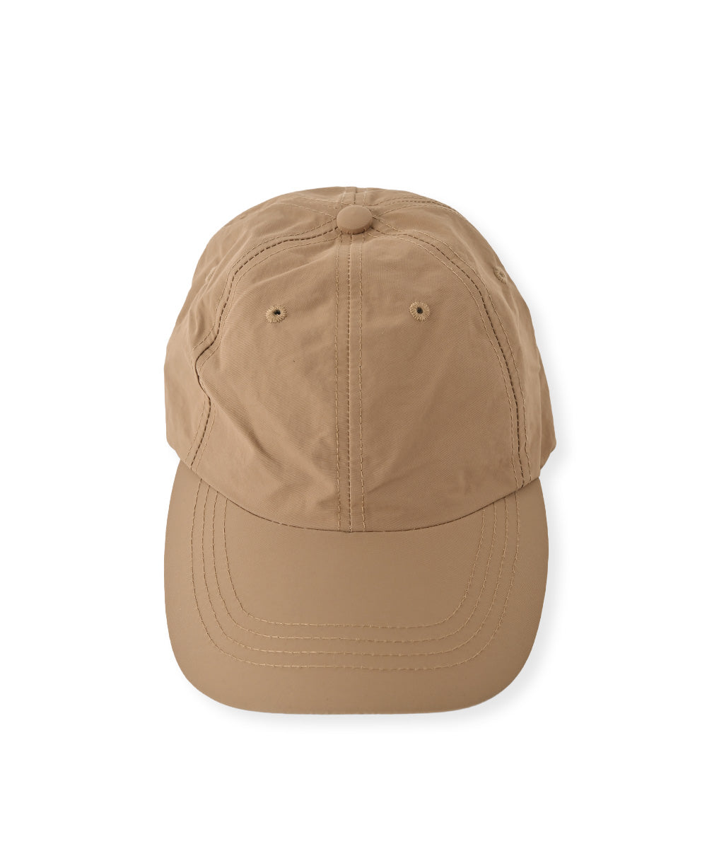2WAY SUN SHADE CAP