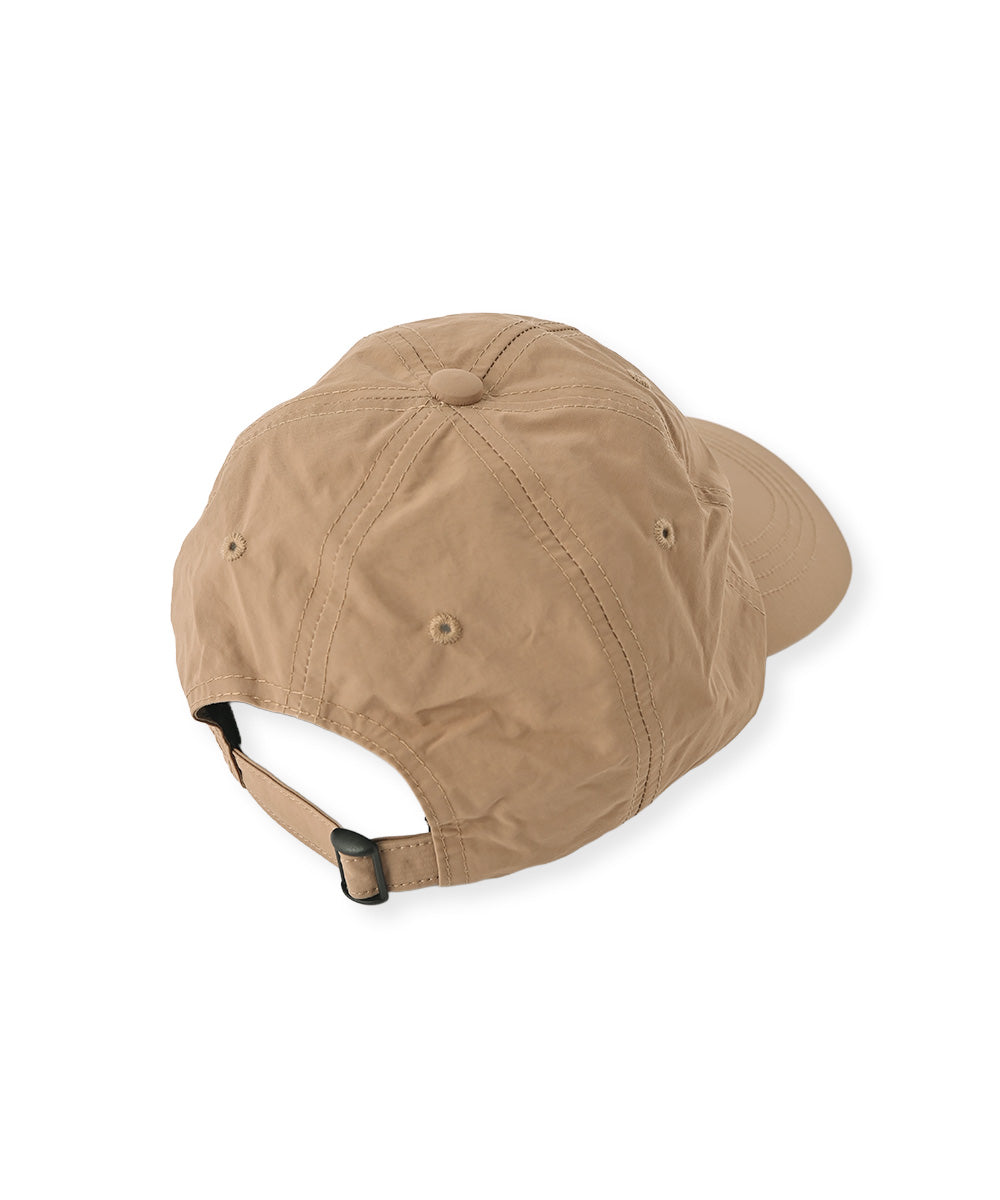 2WAY SUN SHADE CAP