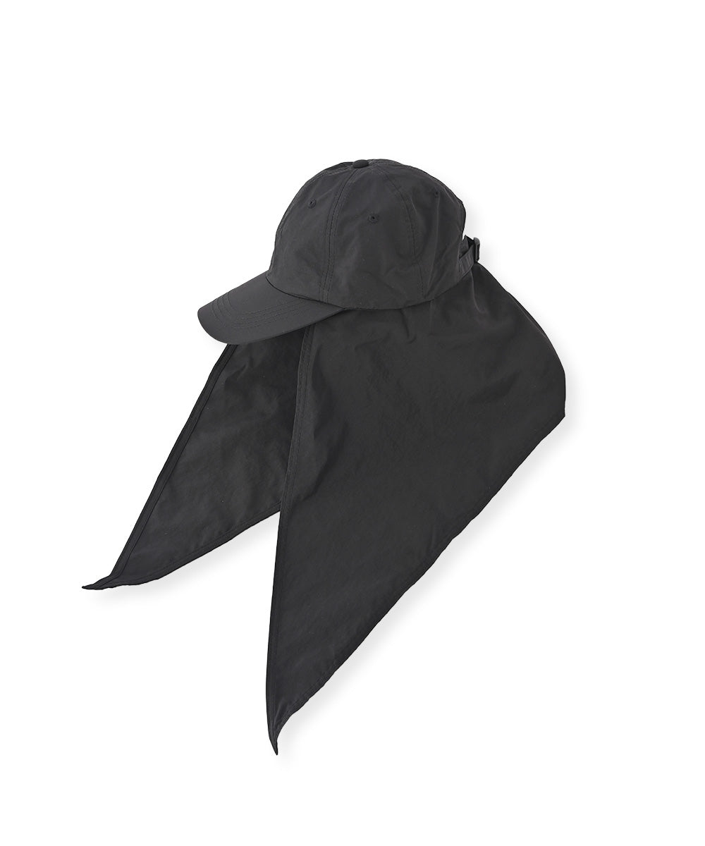 BLACK__752356-b2.jpg-14