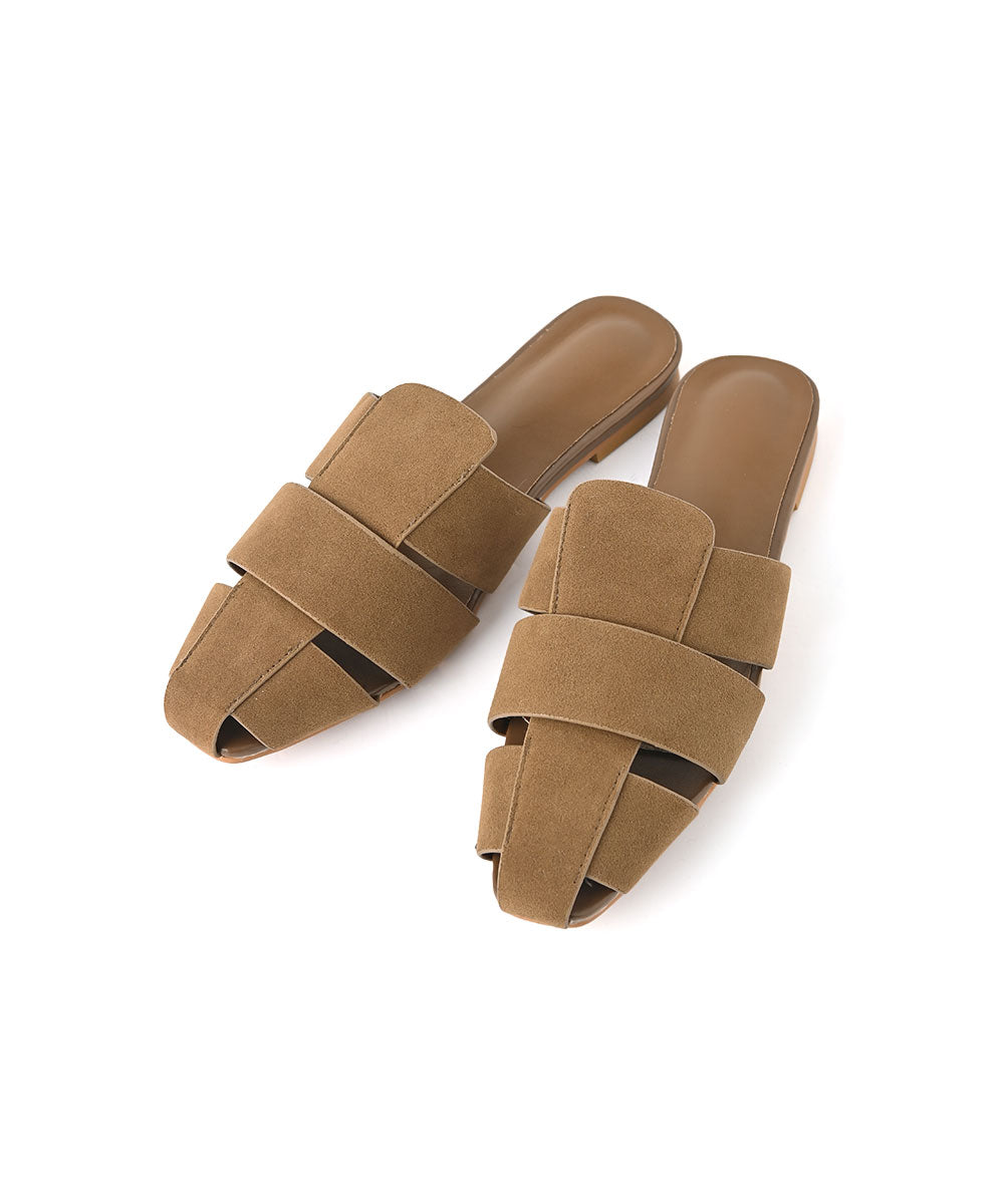 BEIGE__752361-b3.jpg-19