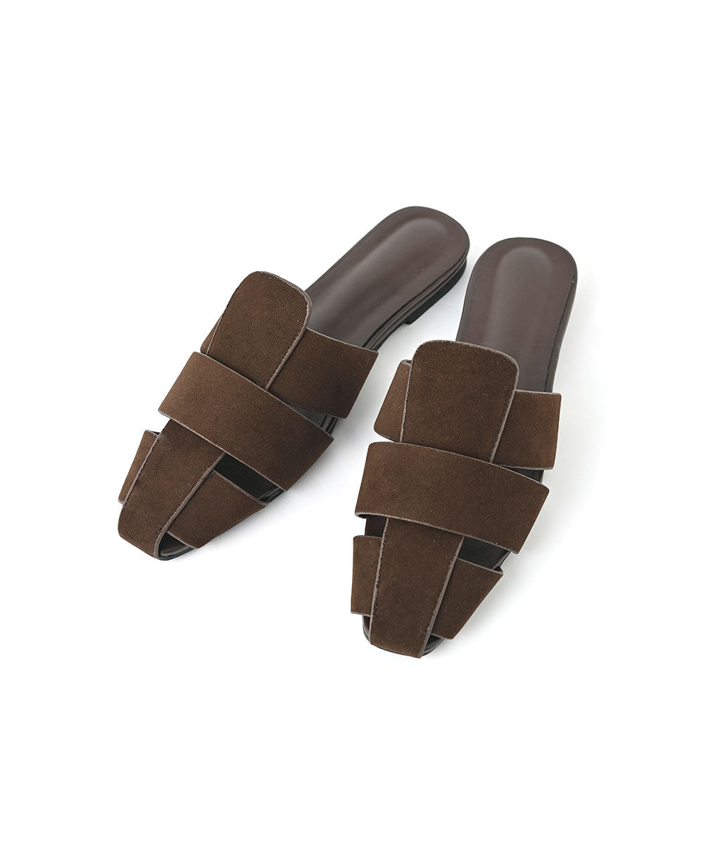 BROWN__752361-b4.jpg-20