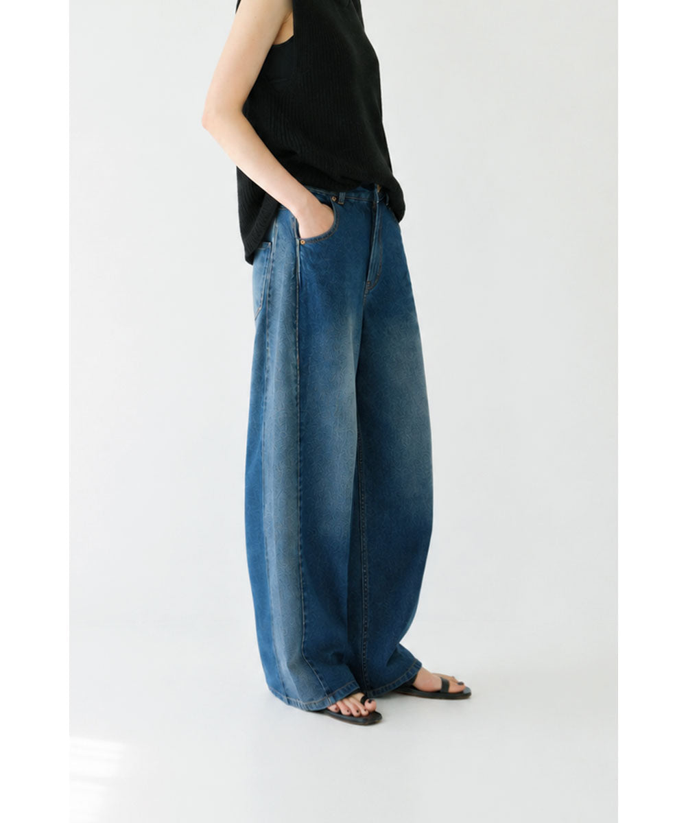 BLUE/166cm__752362-02.jpg-1