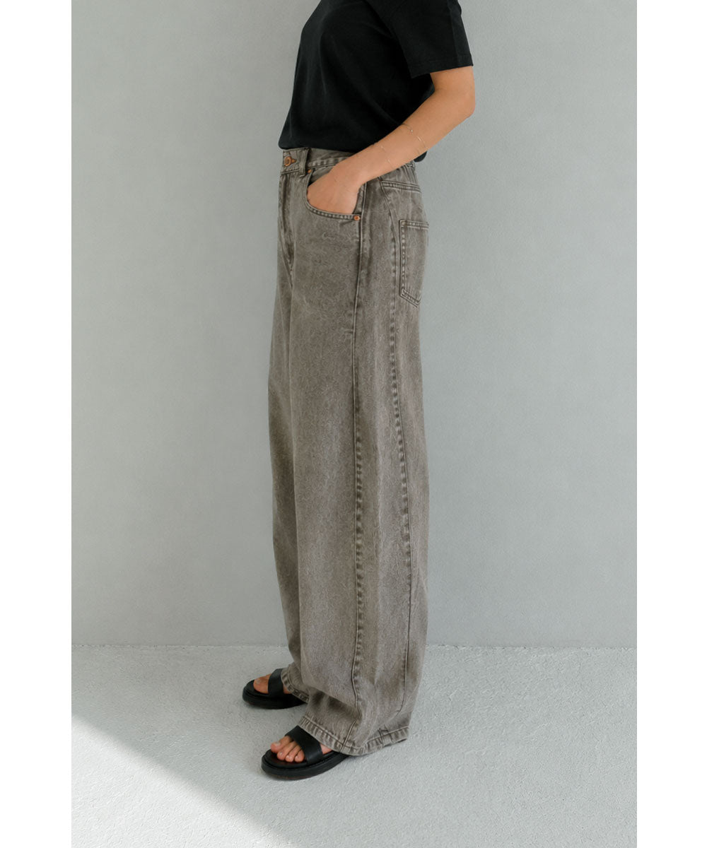 MOCHA/166cm__752362-09.jpg-8
