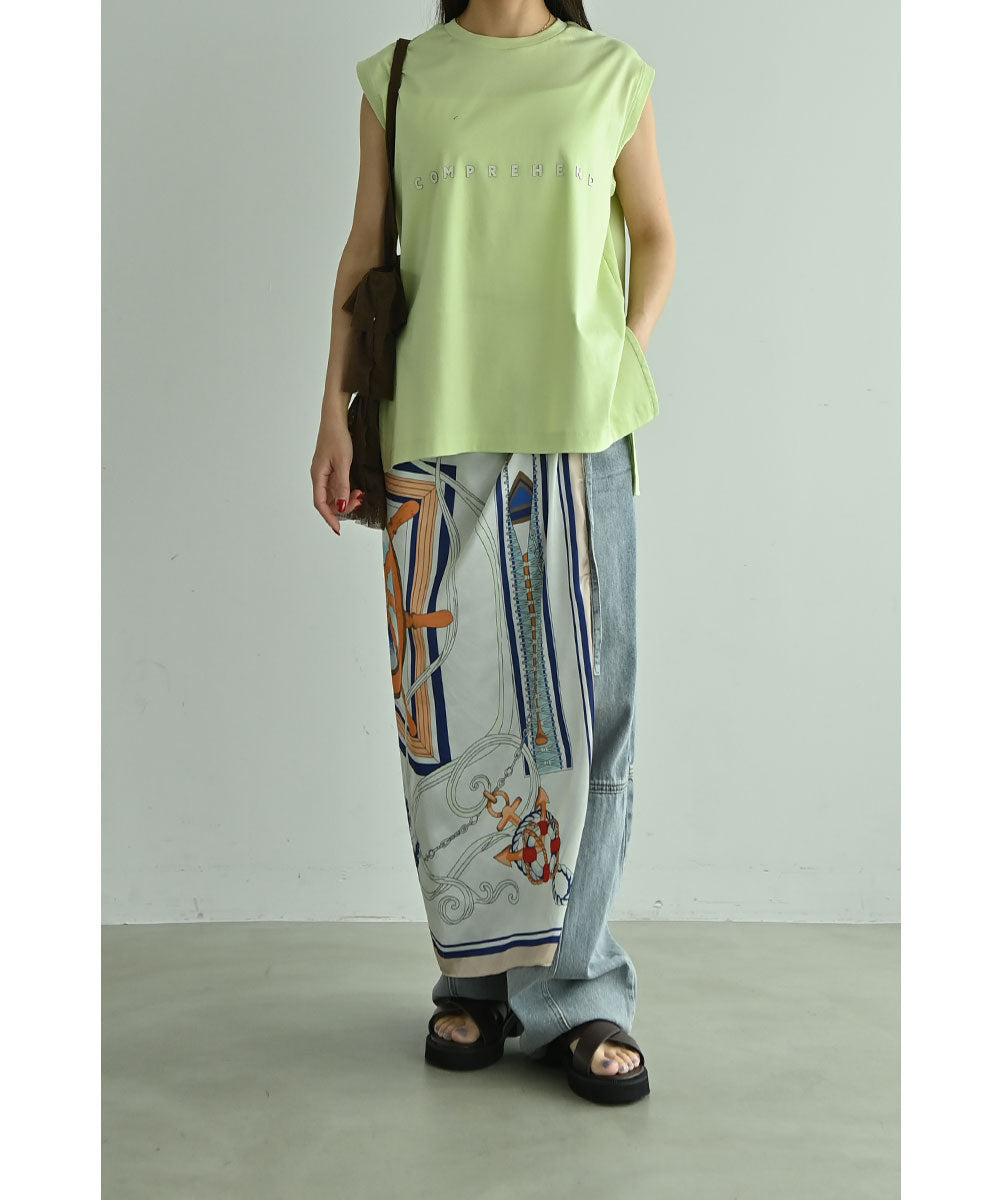 YELLOW/身長153cm__752363-06.jpg-5