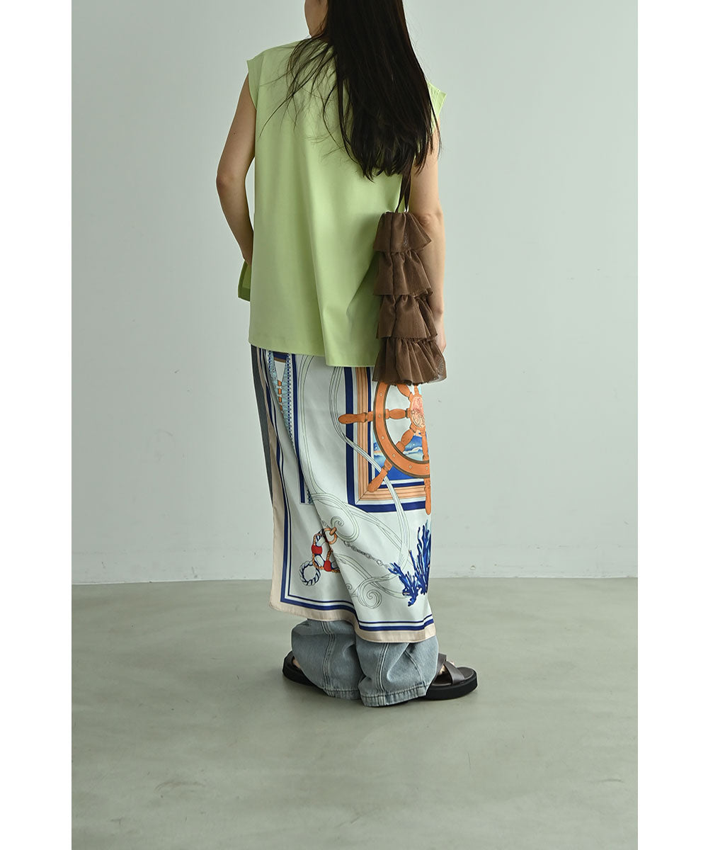 YELLOW/身長153cm__752363-07.jpg-6