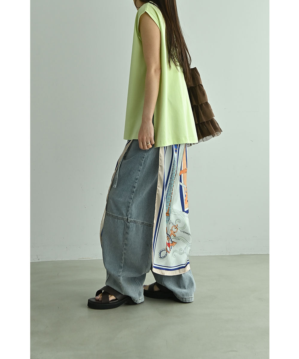YELLOW/身長153cm__752363-08.jpg-7