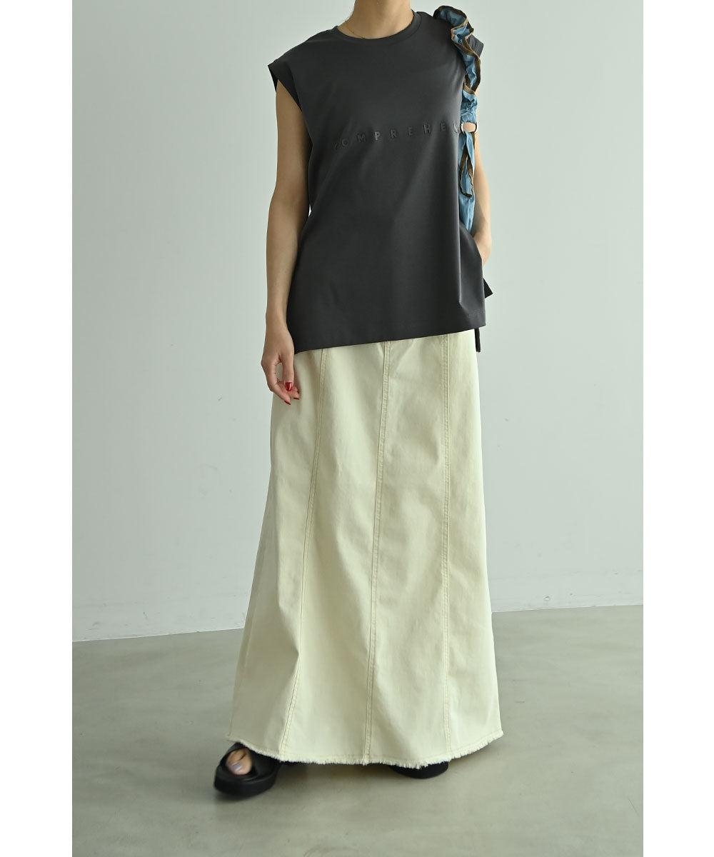 GRAY/身長153cm__752363-10.jpg-9