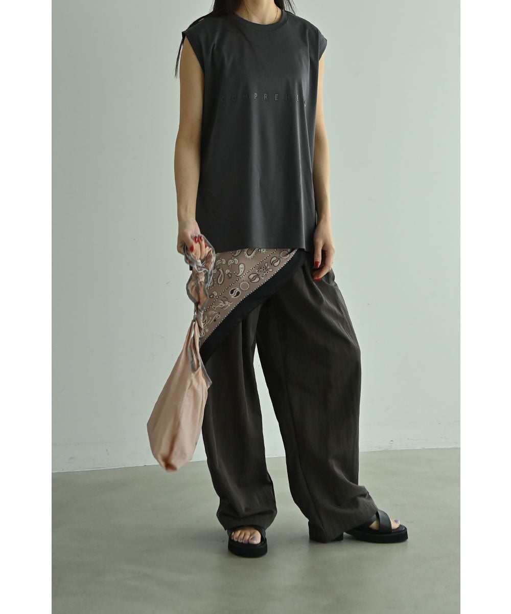 GRAY/身長153cm__752363-12.jpg-11