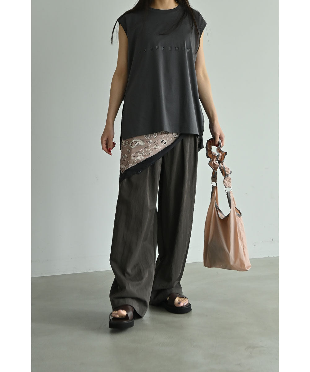 GRAY/身長153cm__752363-13.jpg-12