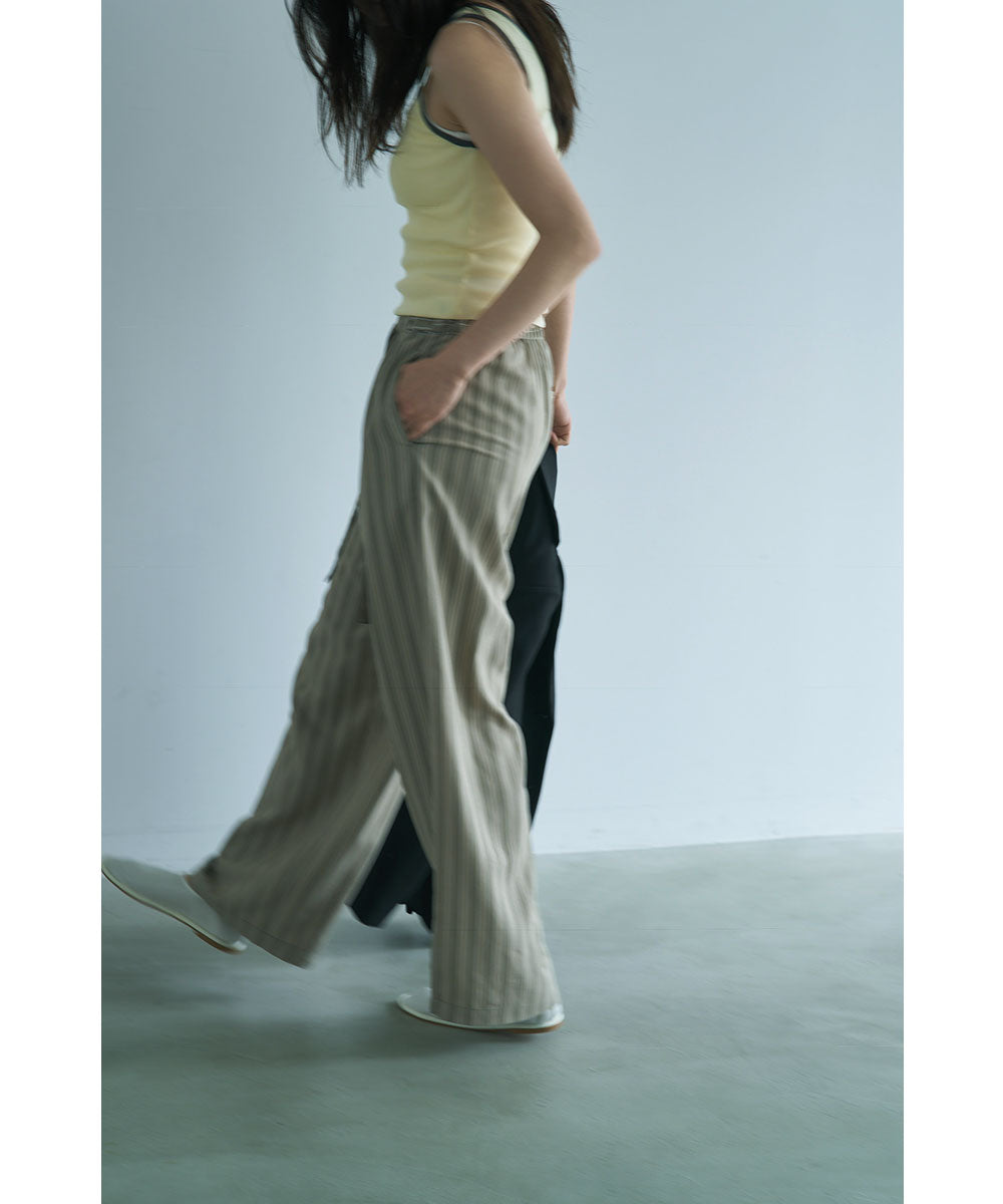 GREEN/171cm__752365-16.jpg-15