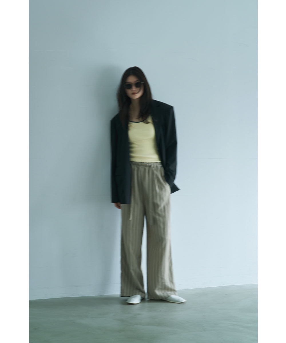 GREEN/171cm__752365-18.jpg-17