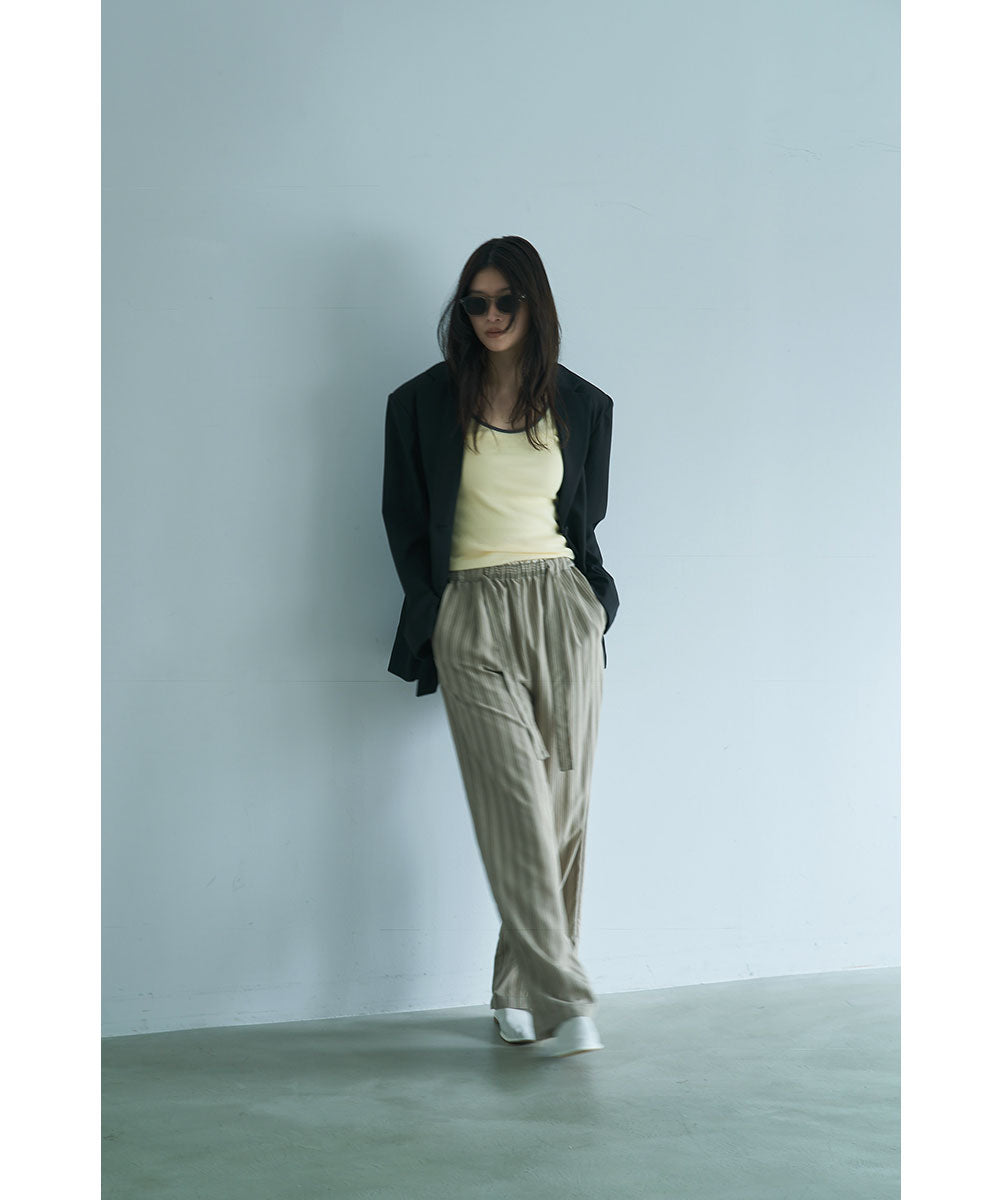 GREEN/171cm__752365-19.jpg-18