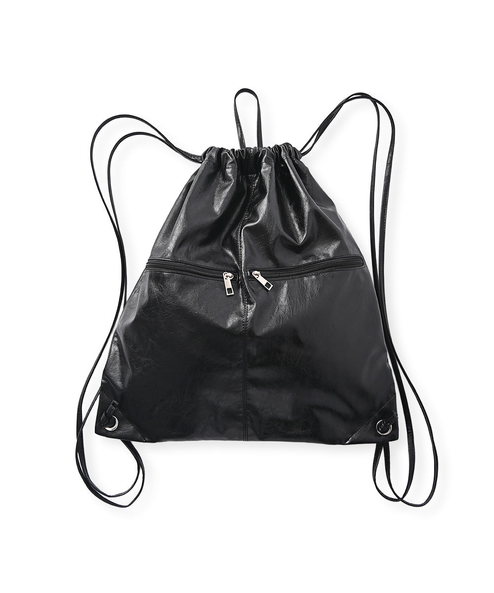 BLACK__752369-b1.jpg-10