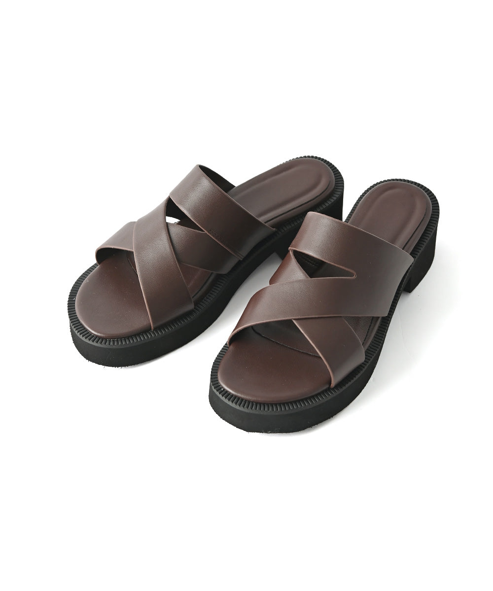 BROWN__752370-b3.jpg-13