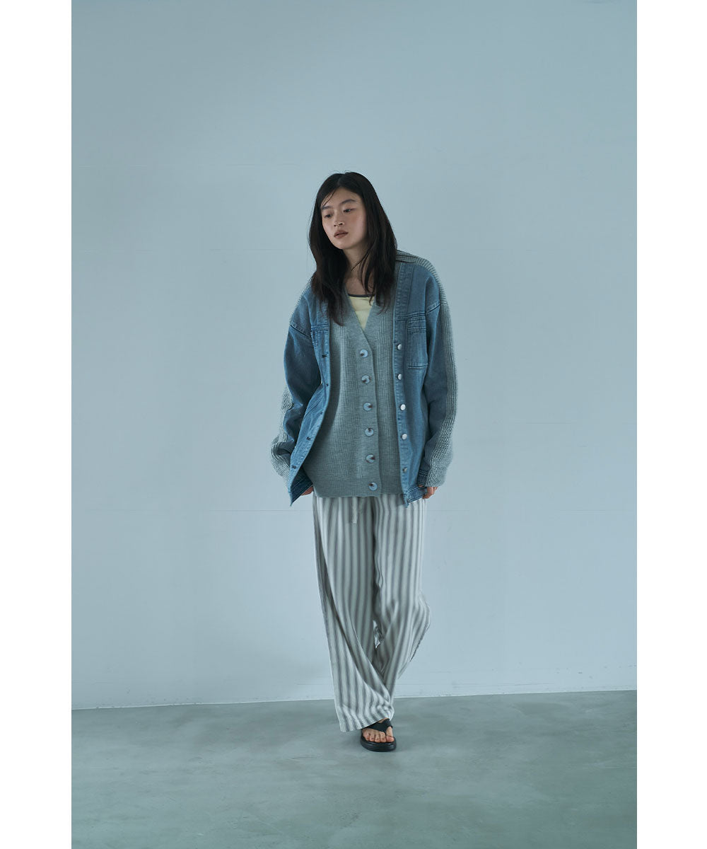 GRAY/171cm__752371-17.jpg-16