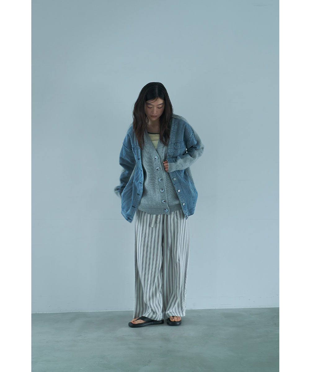 GRAY/171cm__752371-19.jpg-18