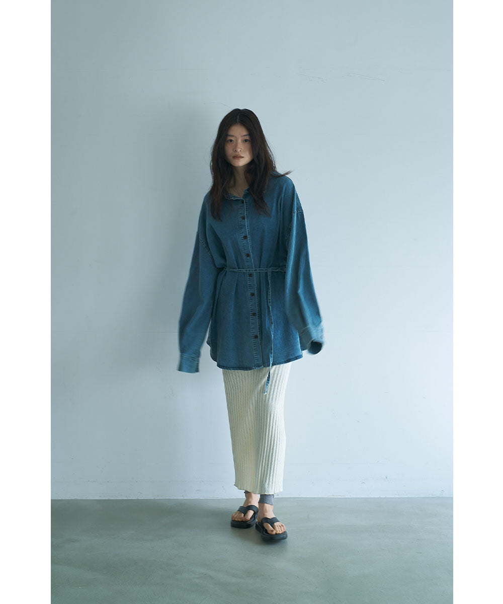 BLUE/171cm__752372-07.jpg-6