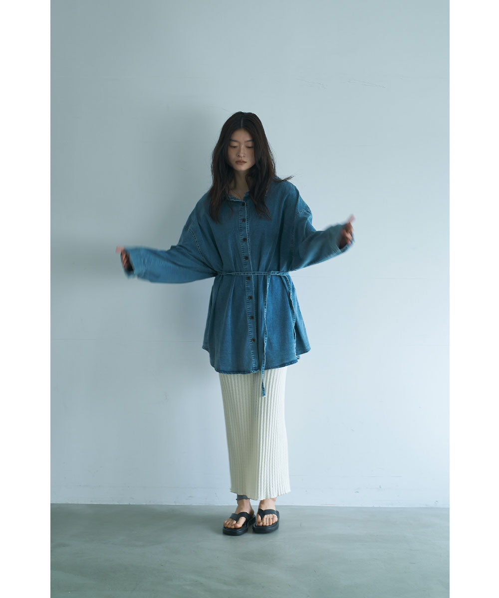 BLUE/171cm__752372-08.jpg-7