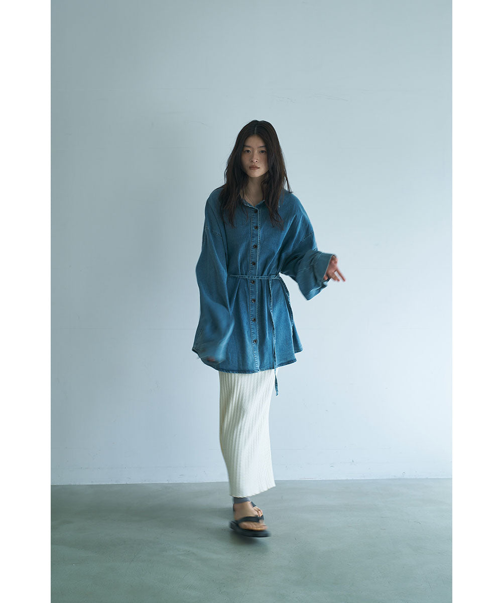 BLUE/171cm__752372-09.jpg-8