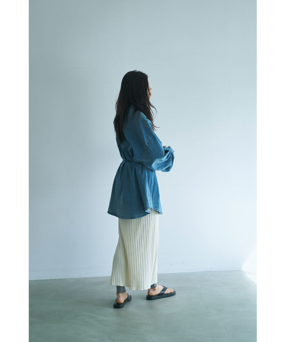 BLUE/171cm__752372-10.jpg-9