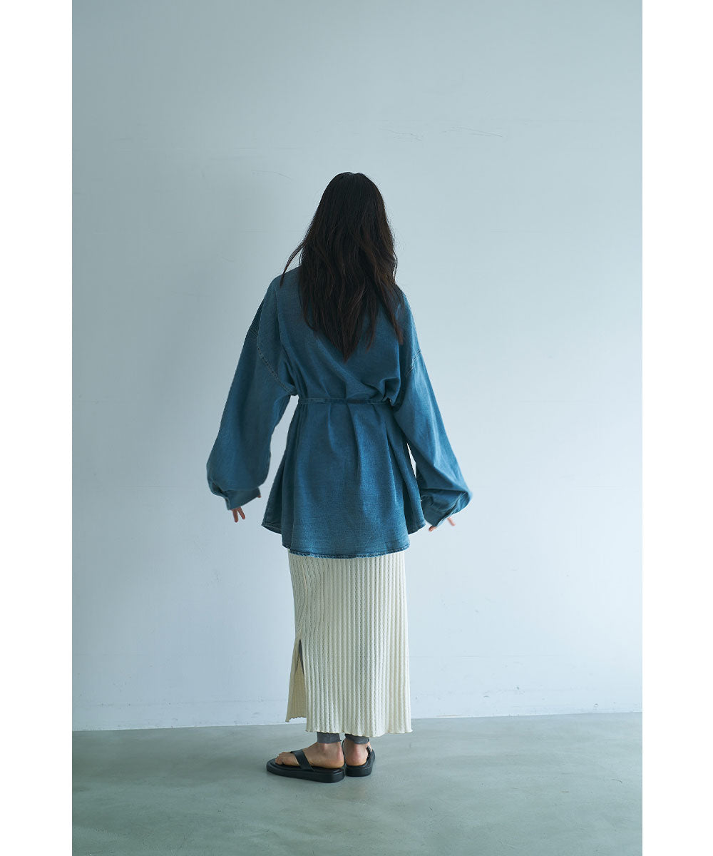 BLUE/171cm__752372-11.jpg-10