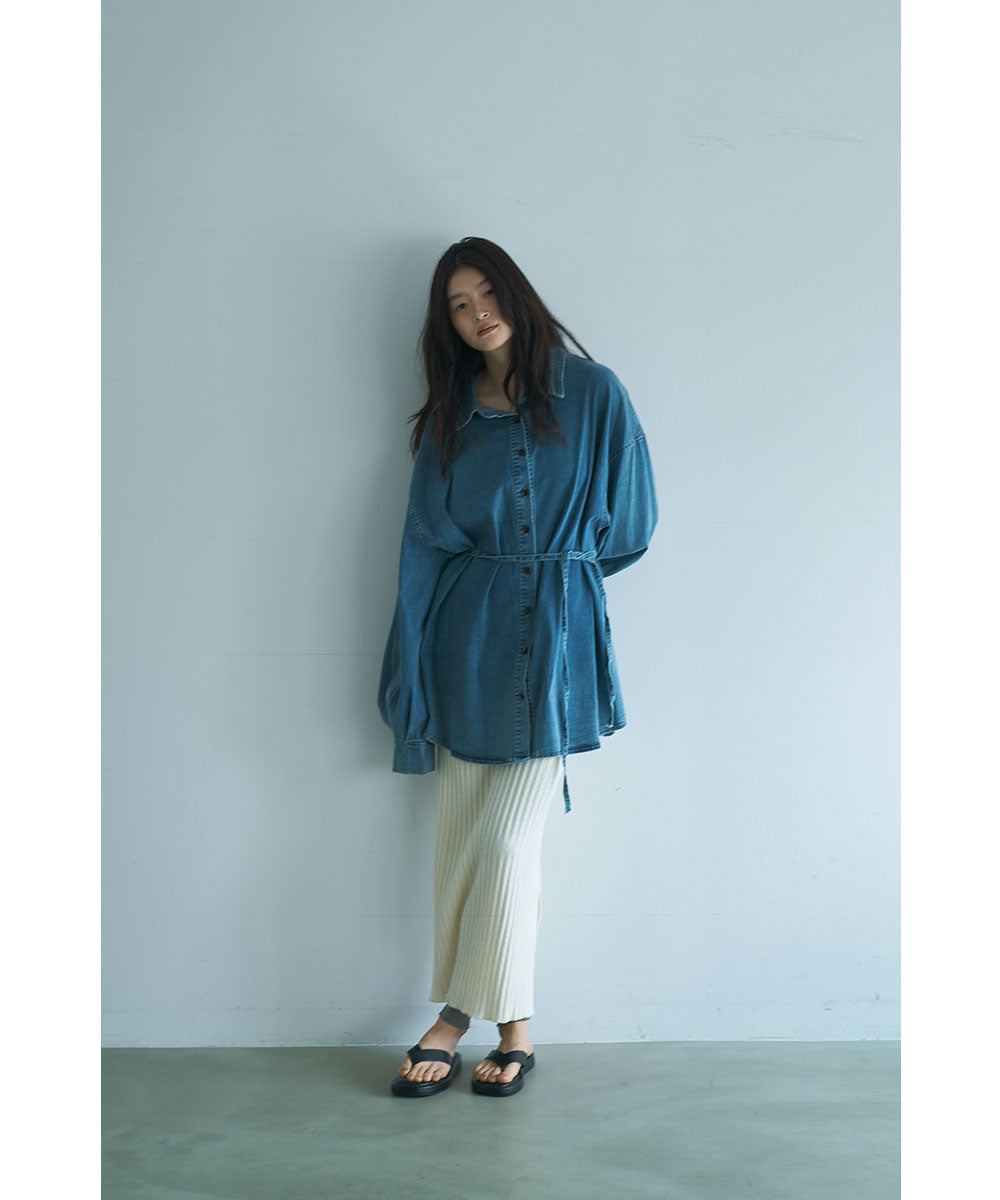 BLUE/171cm__752372-12.jpg-11