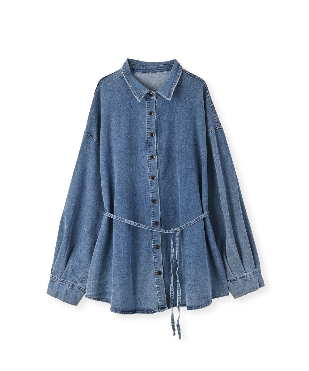 BLUE__752372-b1.jpg-19