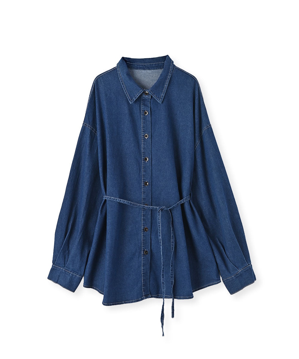 INDIGO__752372-b2.jpg-20