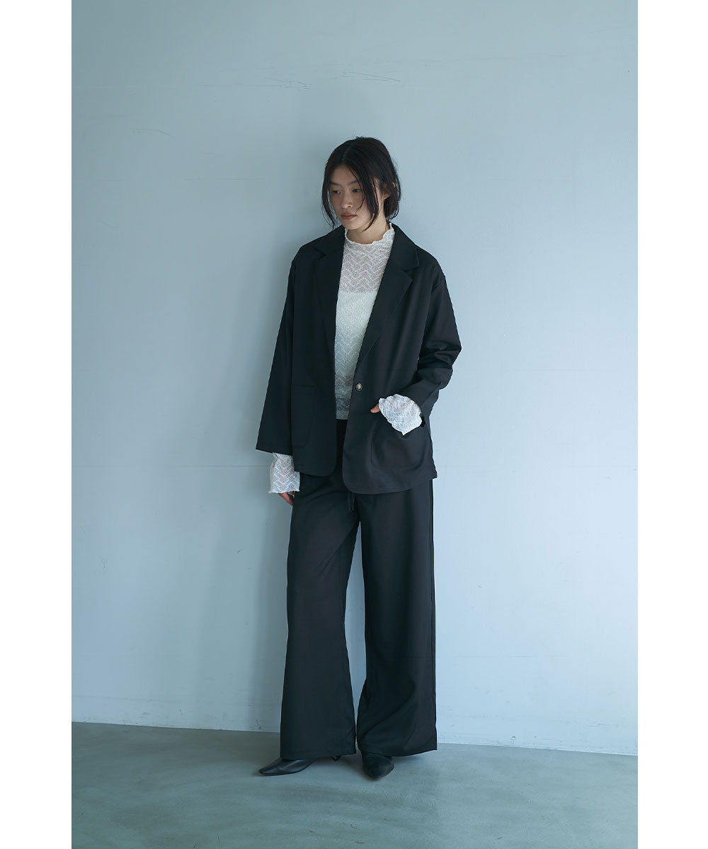 BLACK/171cm__752374-01.jpg-0