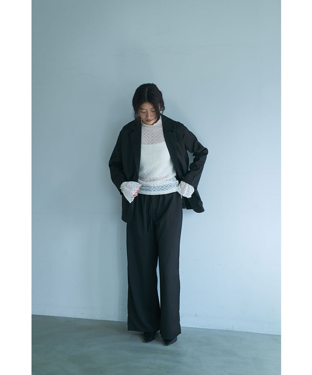 BLACK/171cm__752374-02.jpg-1