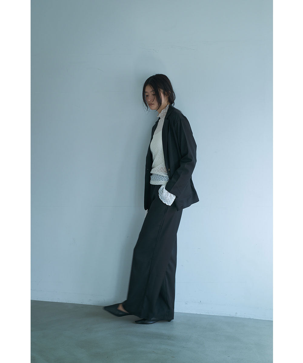 BLACK/171cm__752374-03.jpg-2