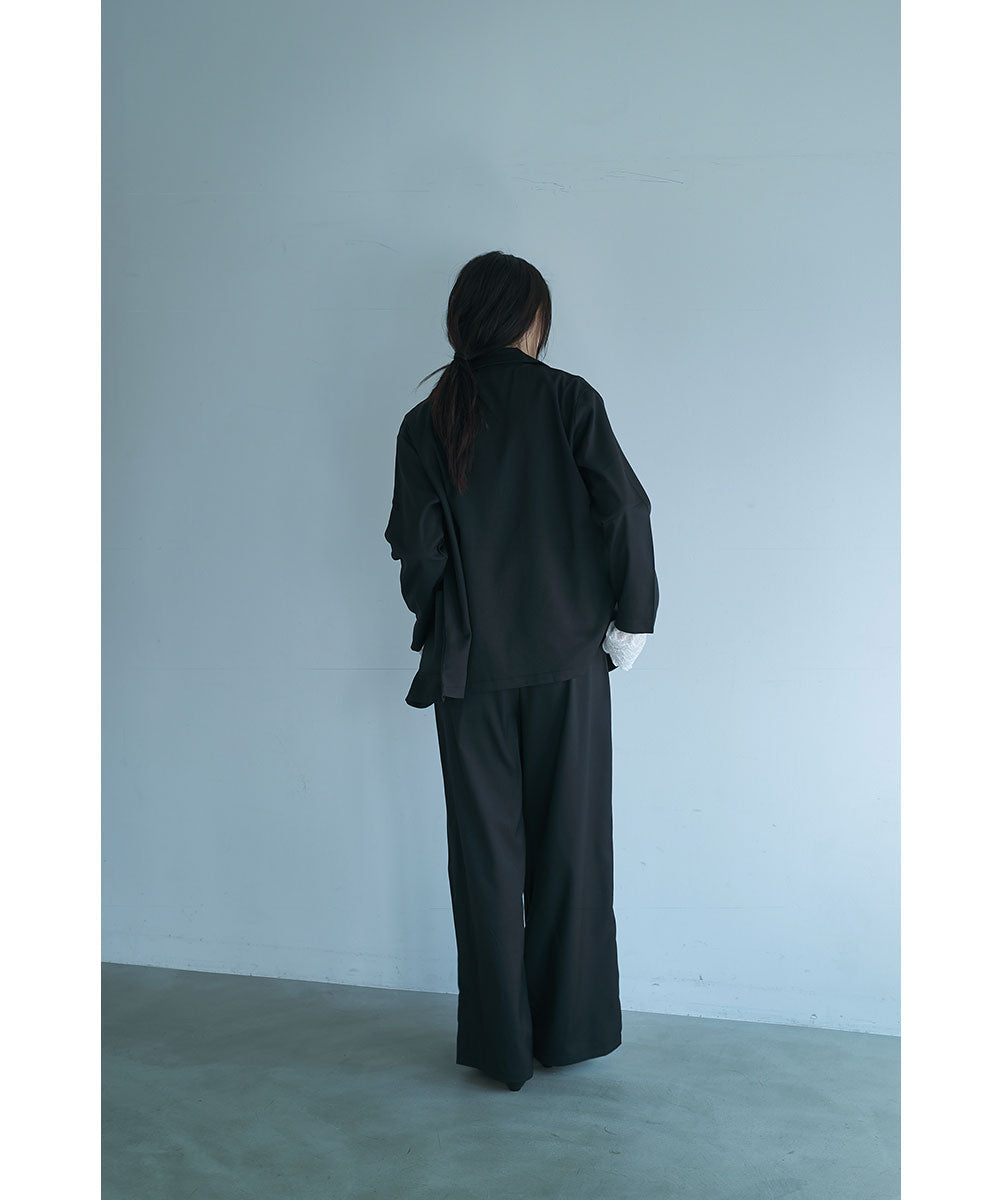 BLACK/171cm__752374-04.jpg-3