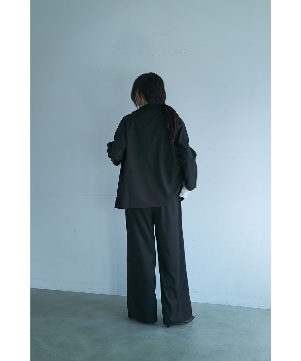 BLACK/171cm__752374-06.jpg-5